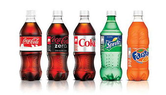 高糖碳酸飲料與酒精飲料對脂肪肝的潛在危害