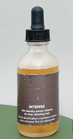 防脫育發(fā)產(chǎn)品深度測評(píng) 科學(xué)選擇比跟風(fēng)更重要