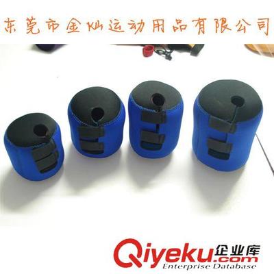 專業潛水料漁具包，廠家低價供應，品質保障