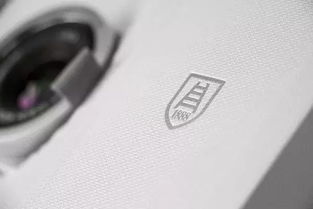 破譯消費密碼 電子產品包裝設計的四大黃金法則